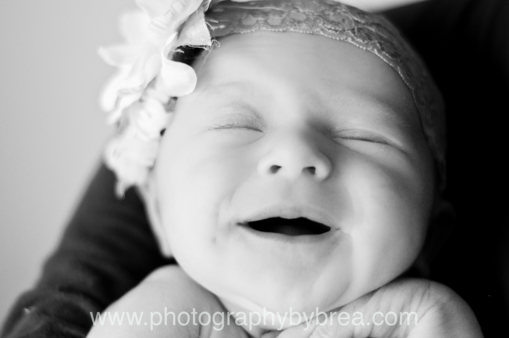 brunswick-oh-newborn-photographer