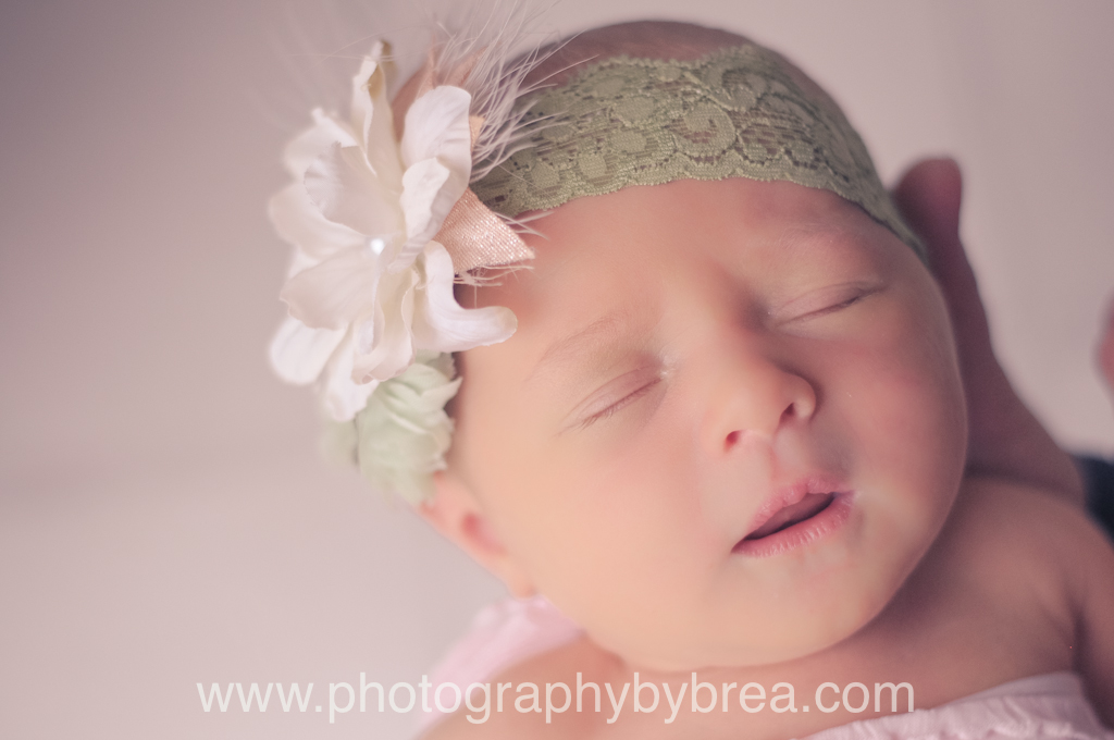 brunswick-newborn-baby-photographer