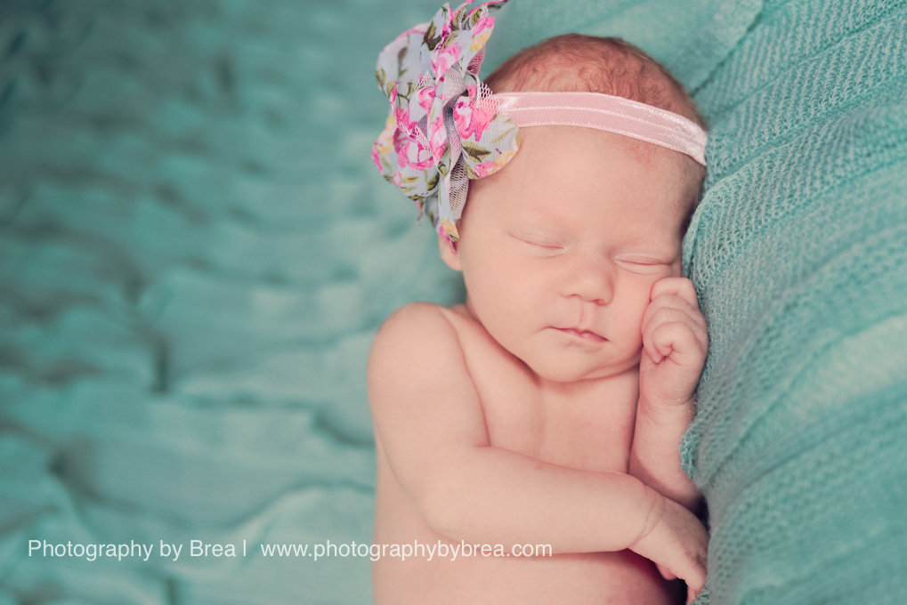 cleveland-oh-newborn-photographer-1-8