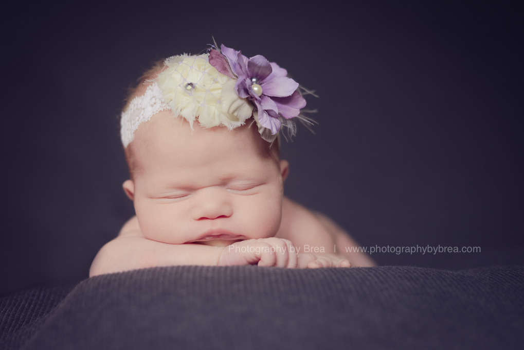 cleveland-oh-newborn-photographer-1-9