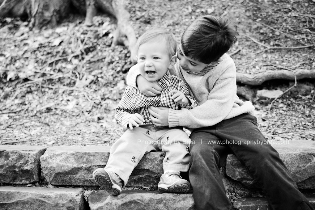 cleveland-oh-one-year-old-photographer-1-10