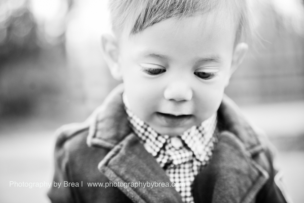 cleveland-oh-one-year-old-photographer-1-17