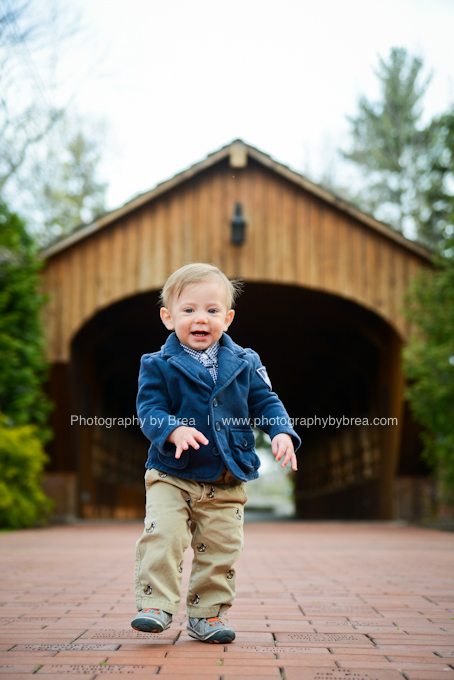 cleveland-oh-one-year-old-photographer-1-2