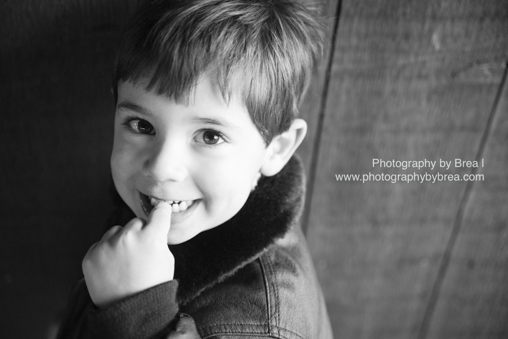 cleveland-oh-one-year-old-photographer-1-4