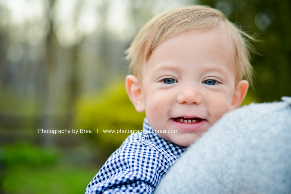 cleveland-oh-one-year-old-photographer-1-5