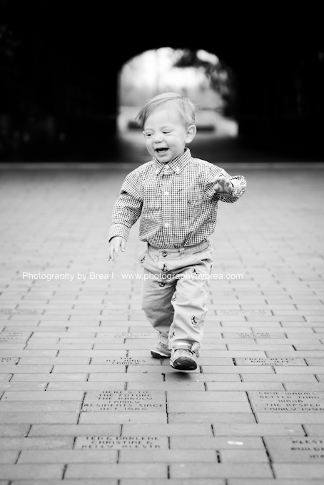 cleveland-oh-one-year-old-photographer-1-7