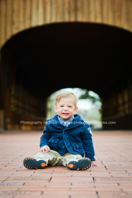 cleveland-oh-one-year-old-photographer-1