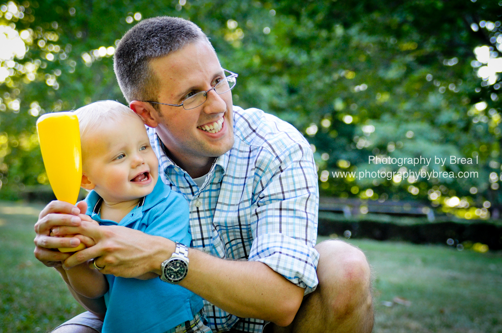 dad-and-kid-avon-lake-oh-photographer