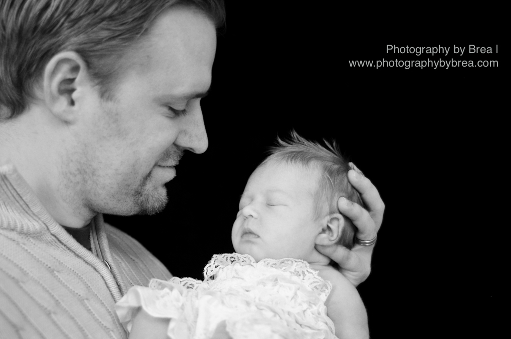 dad-and-kid-avon-lake-oh-photographer