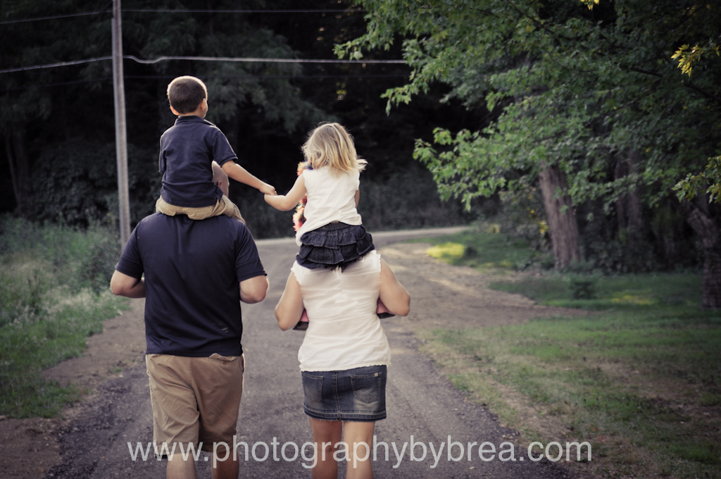 cleveland-family-photography