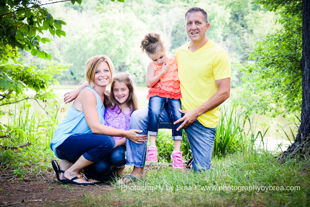 cleveland-pittsburgh-family-photographer