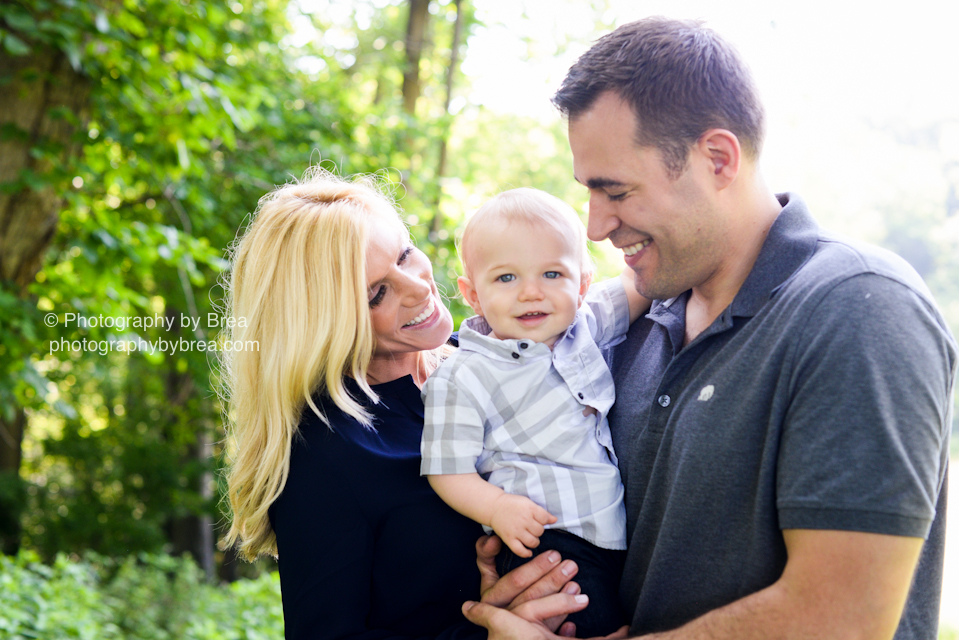 cleveland_oh_family_photographer-1-12
