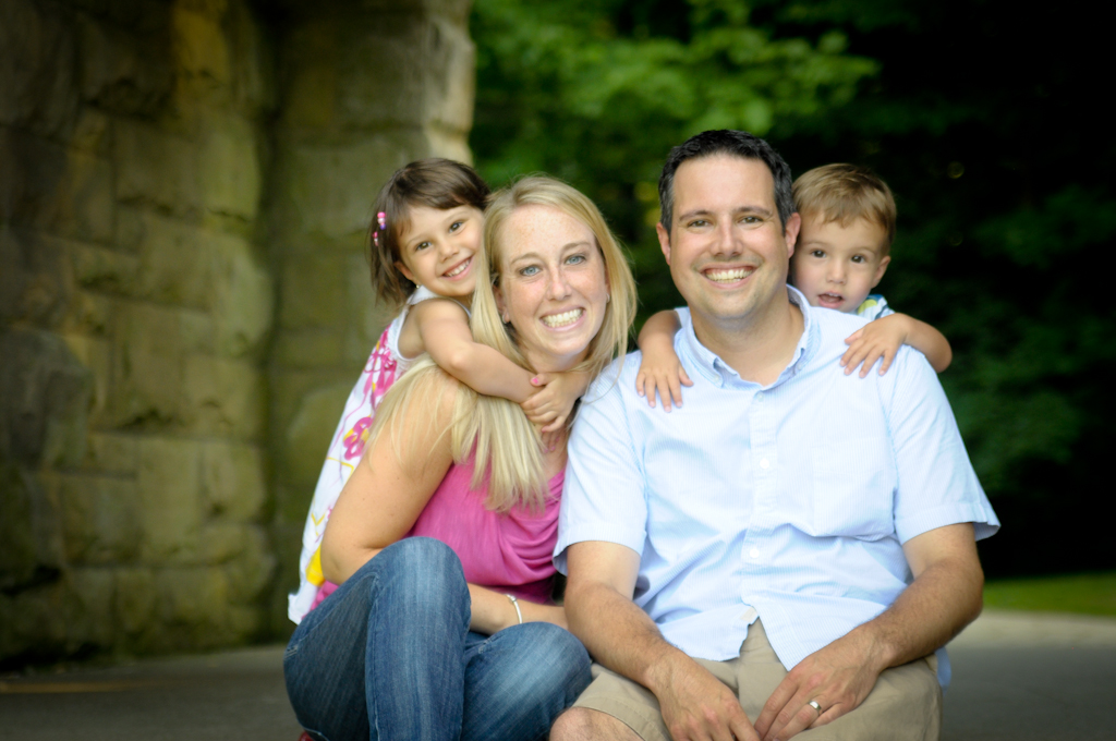 cleveland-east-family-photographer
