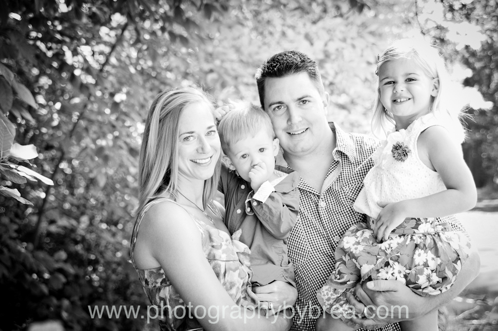 family-photography-cleveland