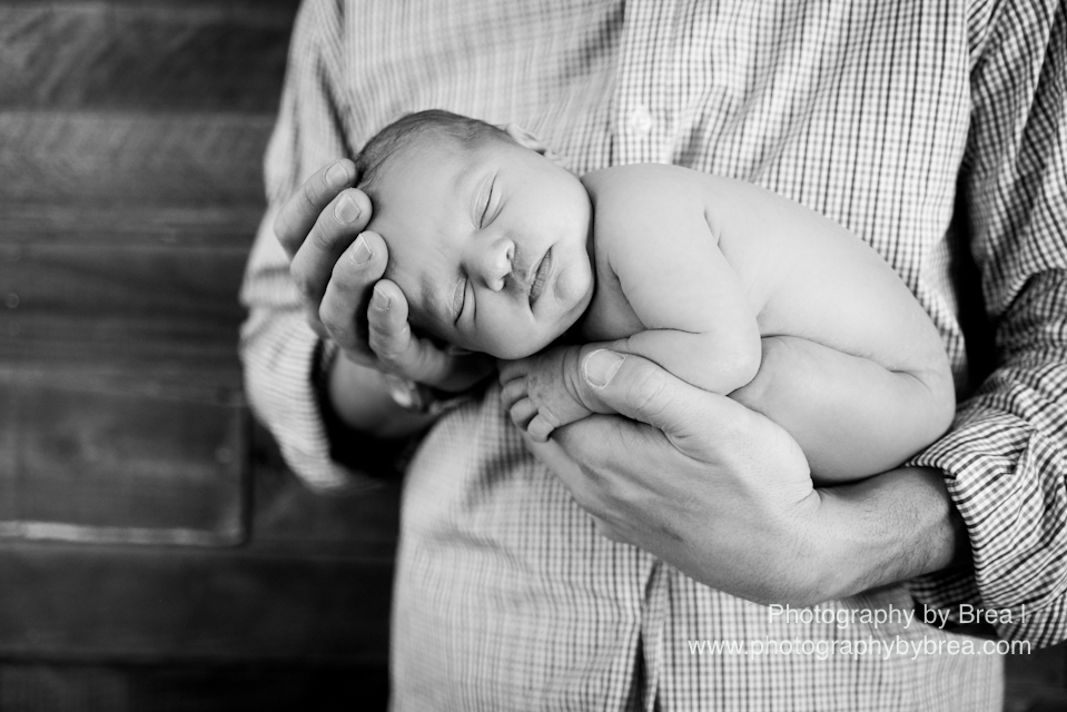 hudson-oh-newborn-photographer-1-9