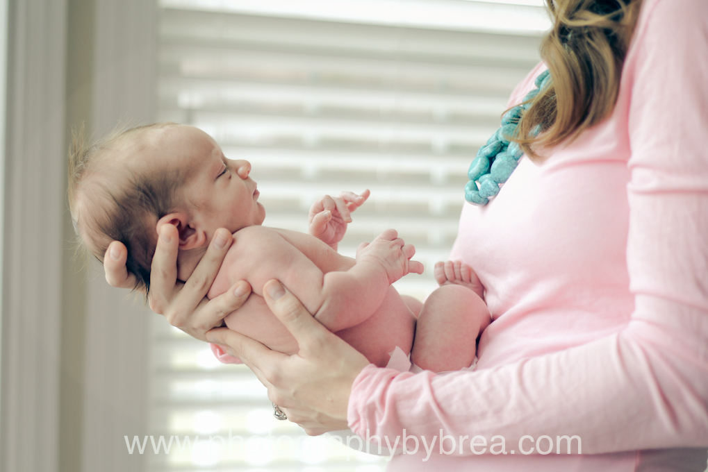 mom-and-baby-photography