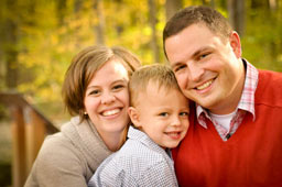 children-family-photography-cleveland