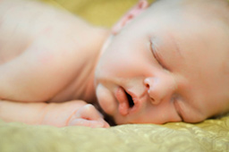 newborn-photography-cleveland