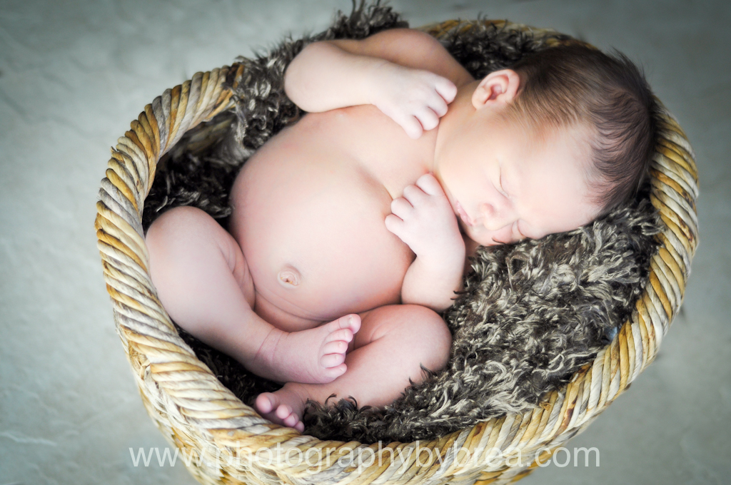 cleveland-newborn-basket