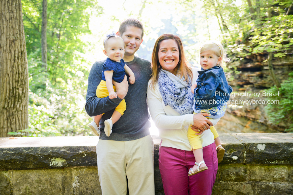 olmsted-falls-cleveland-oh-children-family-photographer-1-14