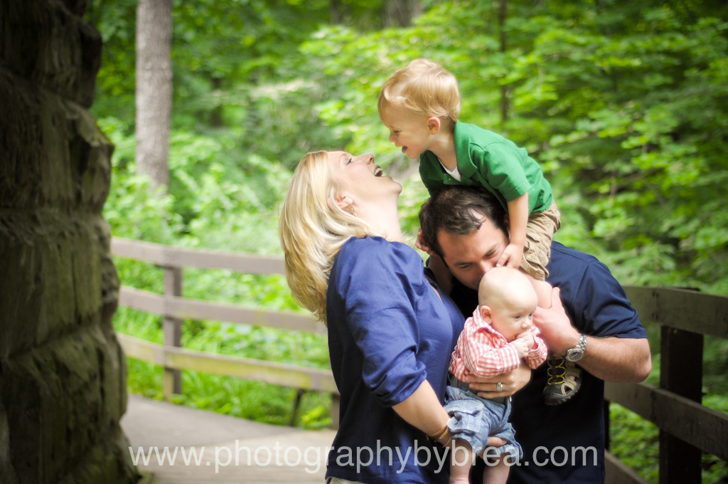 family-photography