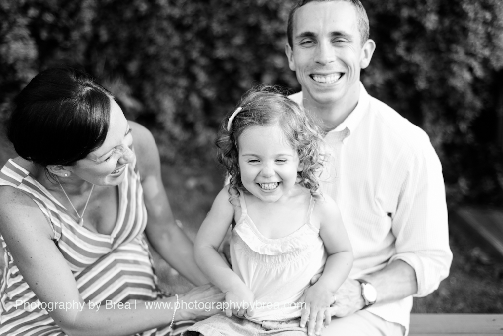 cleveland-rocky-river-oh-family-photographer