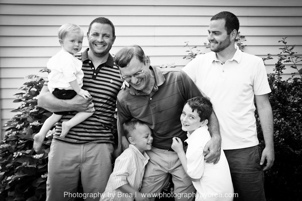 westlake-oh-family-photography
