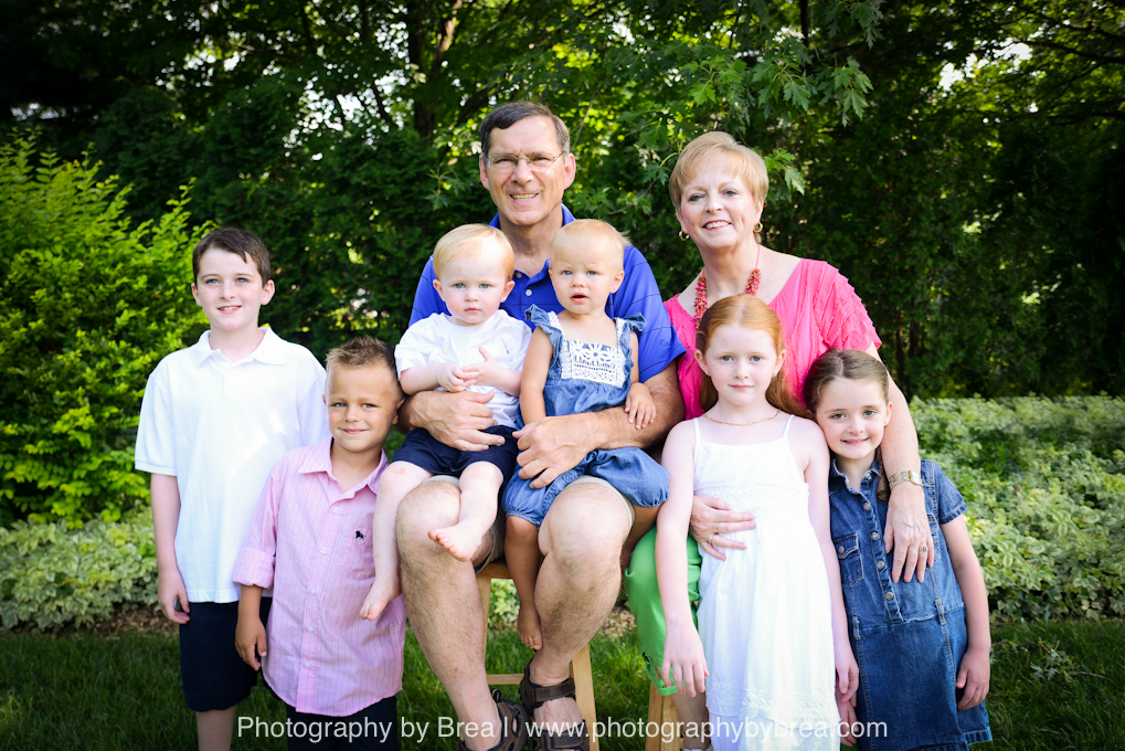 westlake-oh-family-photography